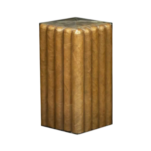 GH Churchill Conn.   7×48 – (25/bundle)