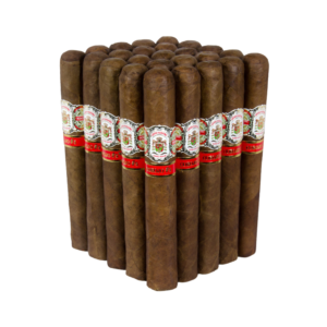 GH Gran Robusto   6×54 – (25/bundle)