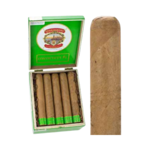 GH Imperiales Connecticut #1 6×60 – (25/bundle)