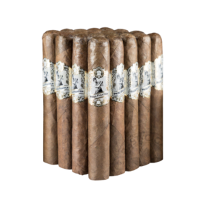 GURKHA PRIZE FIGHTER MADURO BNDL (60 )