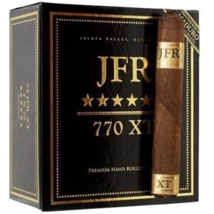 JFR MADURO MI FAVORIT0 5X70 (28)