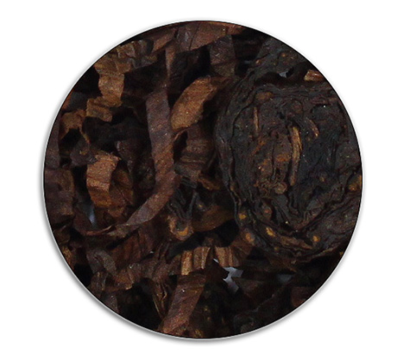Gawith Hoggarth & Co Brown Twist Sliced - Image 3