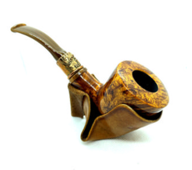 Buy Pipe Tobacco Online UK