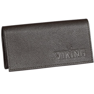 Viking Roll-Up Tobacco Pouch