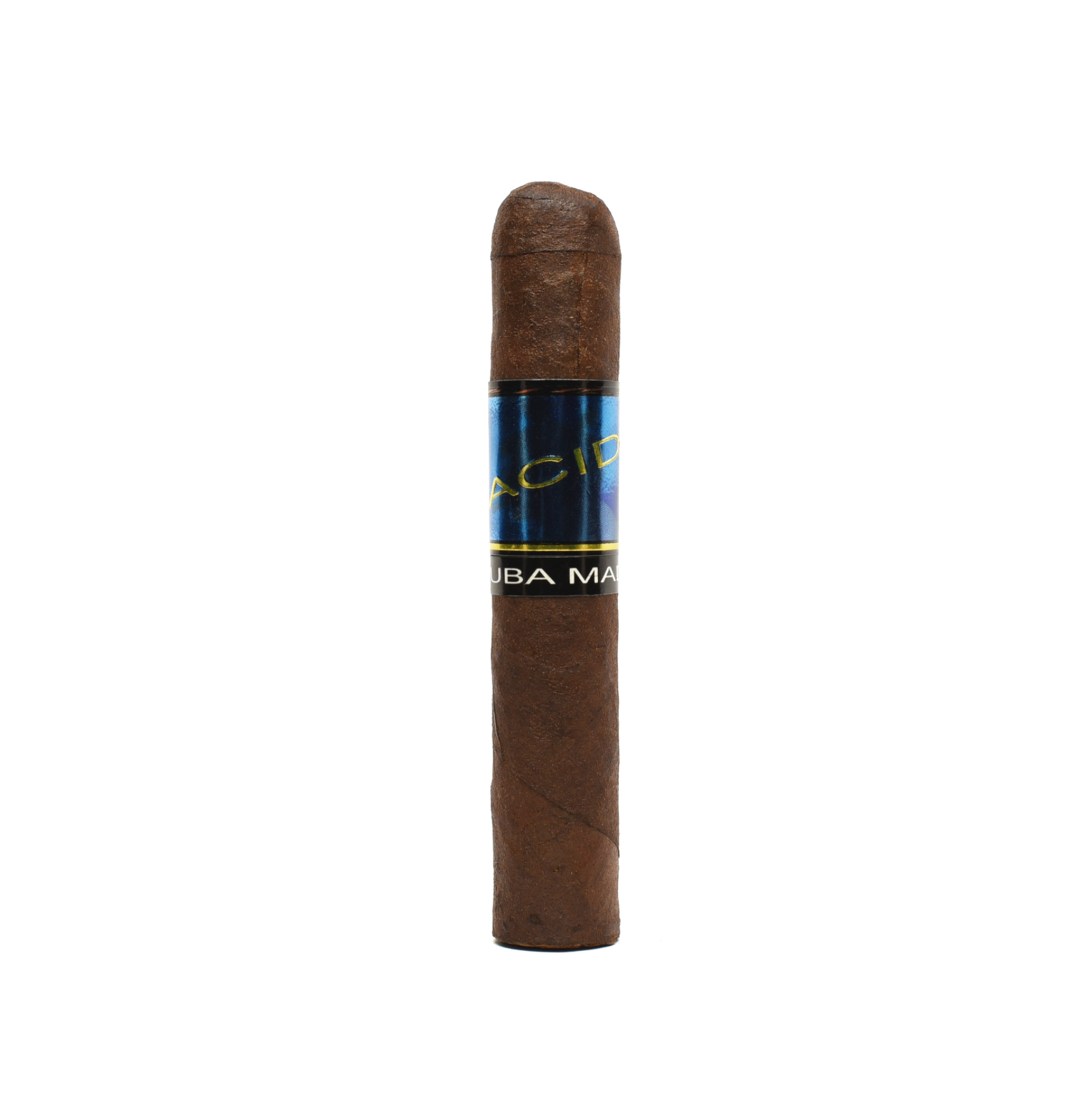 Acid Kuba Maduro Fresh 5 Cigar Pack - Image 2