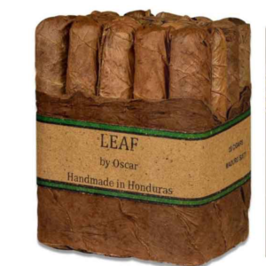 Leaf by Oscar Maduro Sixty Bundle