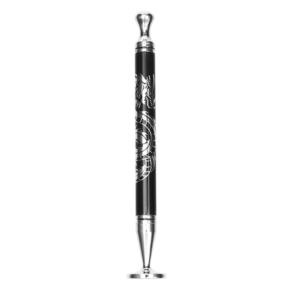Rattray’s Tamper Thin Caber Dragon