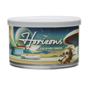 G.L. Pease Horizons Flake 2oz