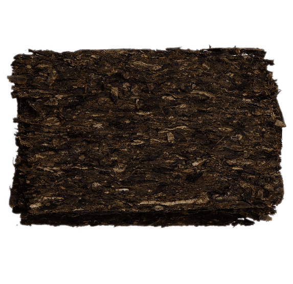 Gladora: Pesse Canoe Latakia Flake 20 50g Tin - Image 2
