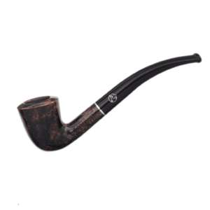 Blower’s Daughter Smooth Grey (50) Pipe