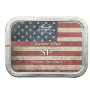 Gawith Hoggarth & Co Sweet Peach 50g
