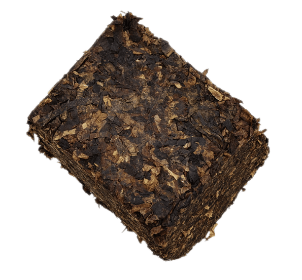 Warped: Kings Stride 2oz Tin - Image 2