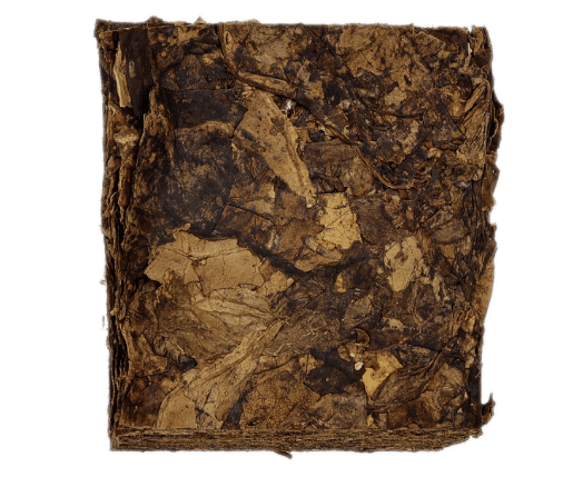 Cornell & Diehl Summit series: Skyward Gate 2oz - Image 2