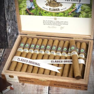 Buy Cigars Online UK