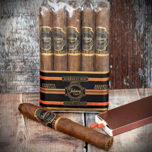 Buy Cigars Online UK