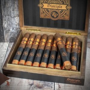 buy smoking accessories online UK